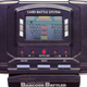 Illustration for article titled Japanese Company Made Consoles For Girls, And Also Cute Toys